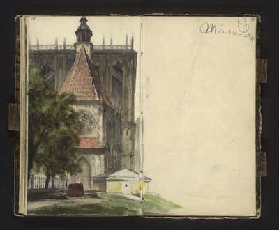  tekijältä Adolph Menzel