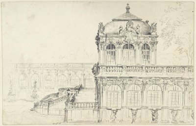  tekijältä Adolph Menzel
