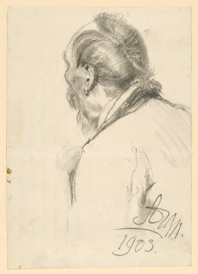  tekijältä Adolph Menzel