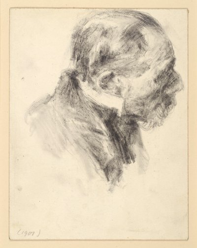  tekijältä Adolph Menzel