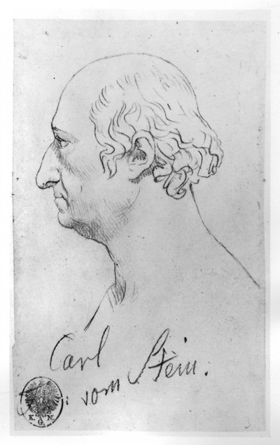  tekijältä Adolph Menzel
