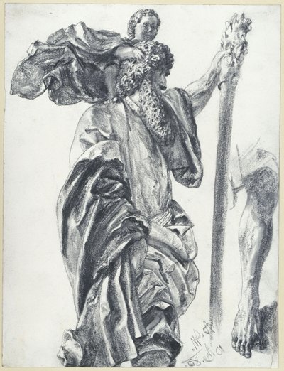  tekijältä Adolph Menzel