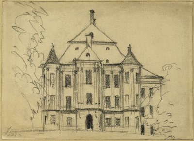  tekijältä Adolph Menzel