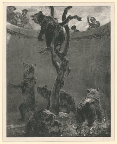  tekijältä Adolph Menzel