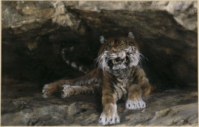  tekijältä Adolph Menzel