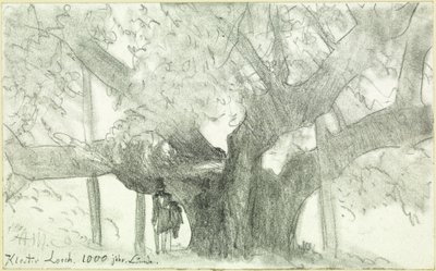 tekijältä Adolph Menzel