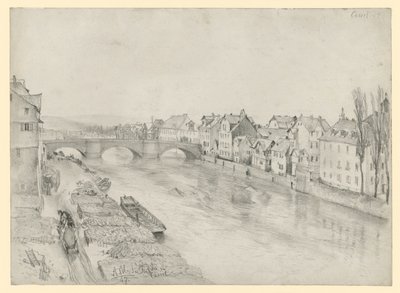  tekijältä Adolph Menzel