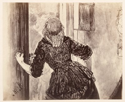  tekijältä Adolph Menzel