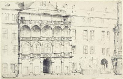 tekijältä Adolph Menzel