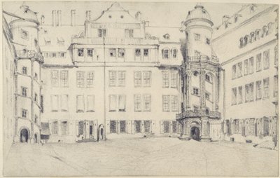  tekijältä Adolph Menzel