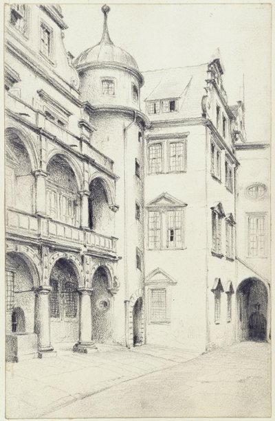  tekijältä Adolph Menzel