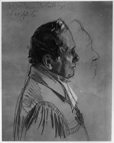  tekijältä Adolph Menzel