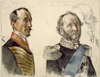 tekijältä Adolph Menzel