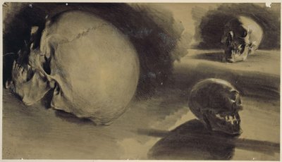  tekijältä Adolph Menzel