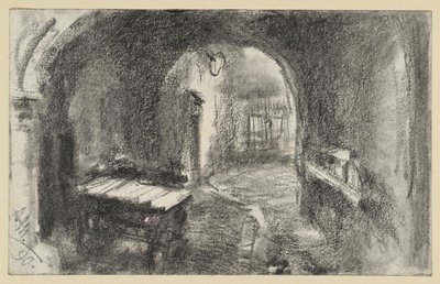  tekijältä Adolph Menzel