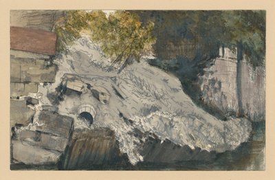  tekijältä Adolph Menzel