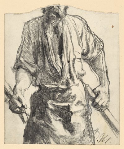  tekijältä Adolph Menzel