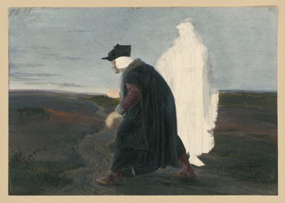  tekijältä Adolph Menzel