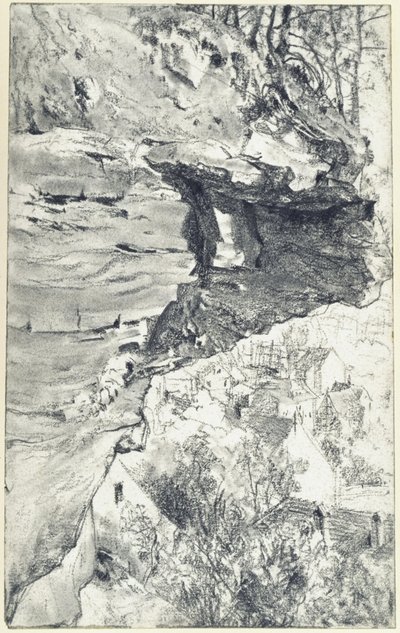  tekijältä Adolph Menzel