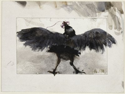  tekijältä Adolph Menzel