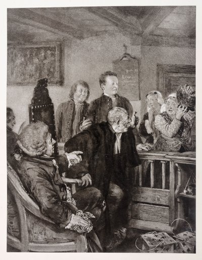  tekijältä Adolph Menzel