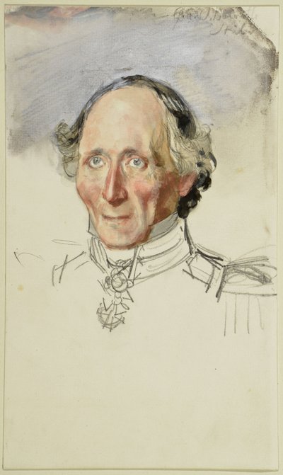  tekijältä Adolph Menzel