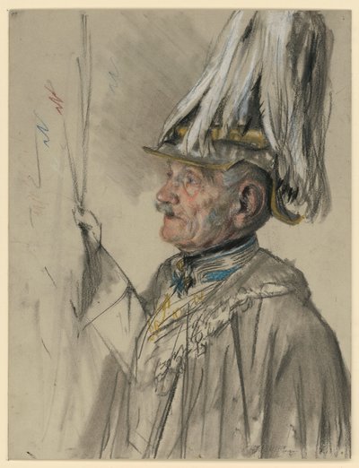  tekijältä Adolph Menzel