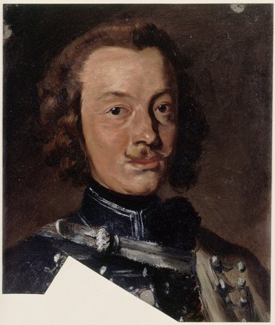  tekijältä Adolph Menzel