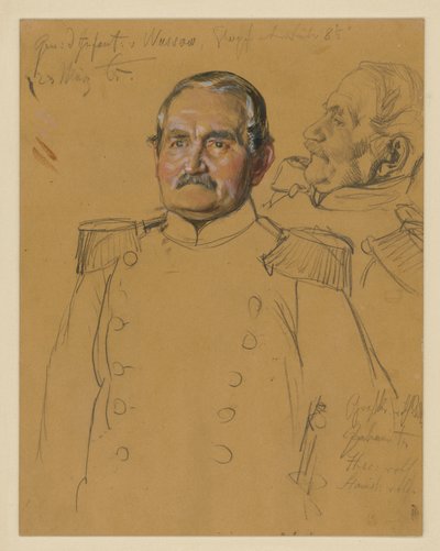  tekijältä Adolph Menzel