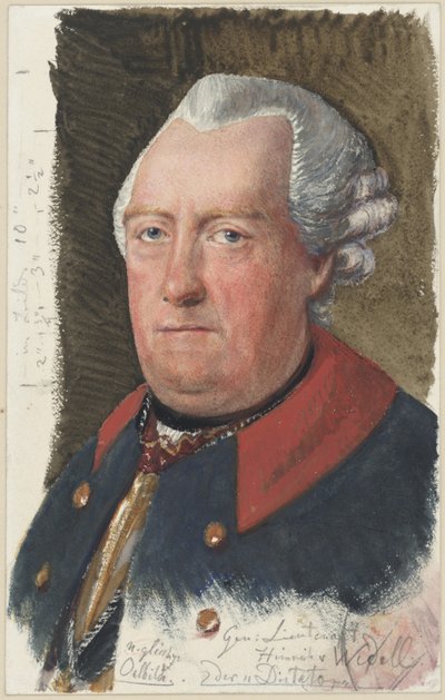  tekijältä Adolph Menzel
