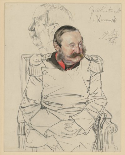  tekijältä Adolph Menzel