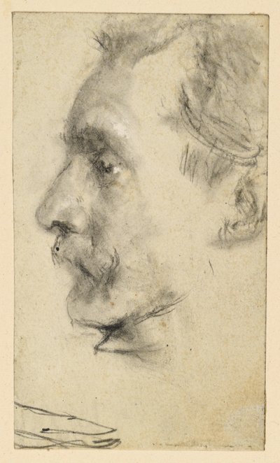  tekijältä Adolph Menzel