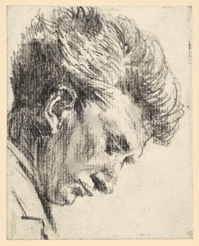  tekijältä Adolph Menzel