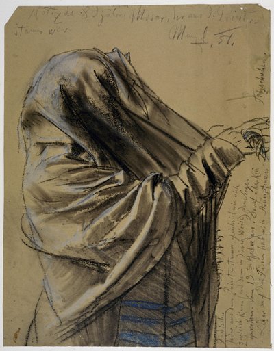  tekijältä Adolph Menzel