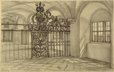  tekijältä Adolph Menzel