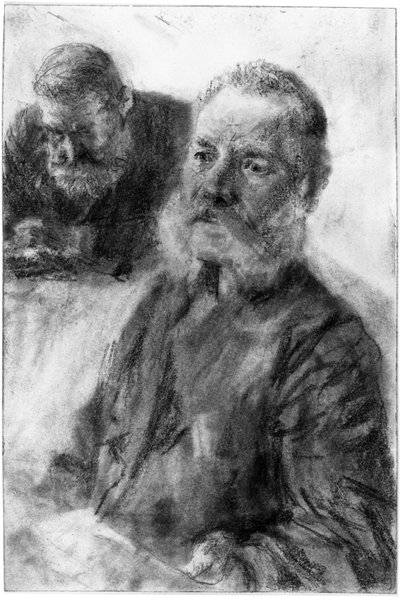  tekijältä Adolph Menzel