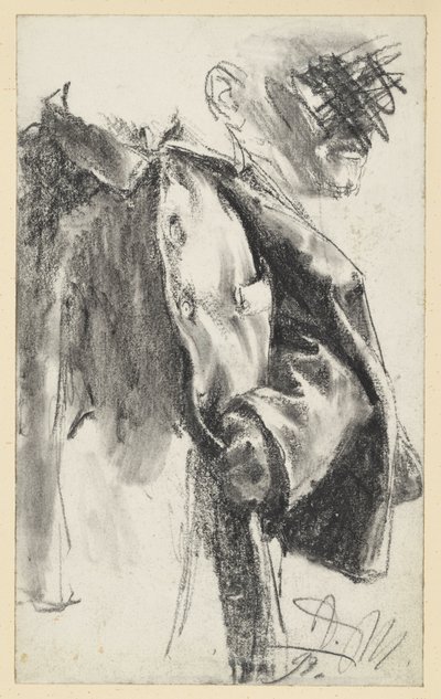  tekijältä Adolph Menzel