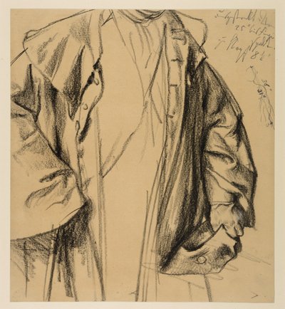  tekijältä Adolph Menzel