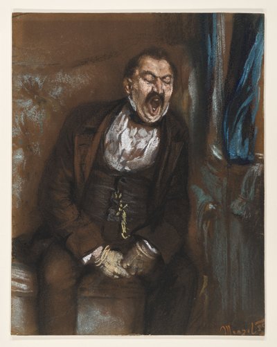  tekijältä Adolph Menzel