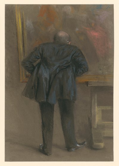  tekijältä Adolph Menzel