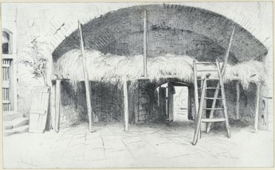  tekijältä Adolph Menzel
