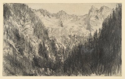  tekijältä Adolph Menzel