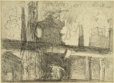  tekijältä Adolph Menzel
