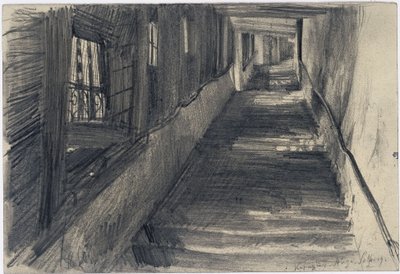  tekijältä Adolph Menzel