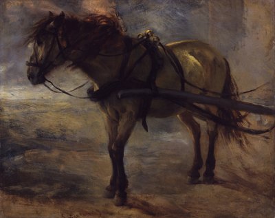  tekijältä Adolph Menzel