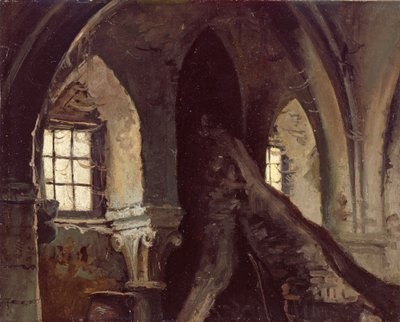 tekijältä Adolph Menzel