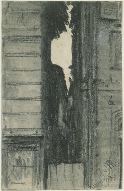  tekijältä Adolph Menzel