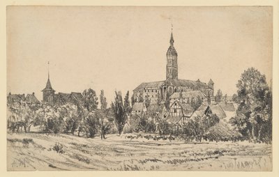  tekijältä Adolph Menzel