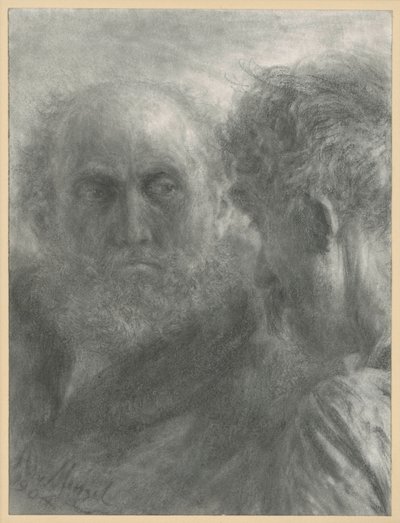  tekijältä Adolph Menzel