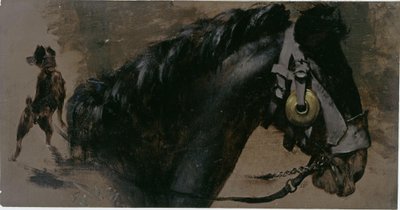  tekijältä Adolph Menzel